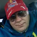 Я Алекс, 50, из Тотьмы, ищу знакомство для регулярного секса
