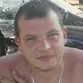 Я Дмитрий, 40, из Мурома, ищу знакомство для дружбы