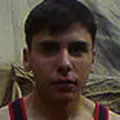 Я Азат, 35, знакомлюсь для регулярного секса в Оби