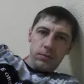 Я Андрей, 38, из Урюпинска, ищу знакомство для регулярного секса