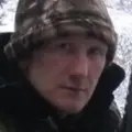 Саня из Сосногорска, мне 47, познакомлюсь для приятного времяпровождения
