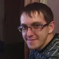 Я Витя, 37, из Долгопрудного, ищу знакомства на одну ночь