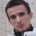 Я Денис, 24, из Дубовки, ищу знакомство для вирта