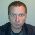 Андрей из Землянщины, ищу на сайте секс на одну ночь