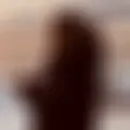Я Алексей, 36, знакомлюсь для дружбы в Белгороде