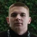 Я Александр, 21, знакомлюсь для совместных путешествий в Новосибирске