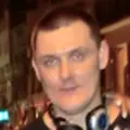 Я Роман, 48, из Климовска, ищу знакомство для приятного времяпровождения