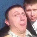 Александр из Железногорска, мне 31, познакомлюсь на одну ночь