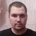 Макс из Сосновоборска, ищу на сайте знакомства на одну ночь