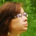 Татьяна из Котельников, мне 47, познакомлюсь для секса на одну ночь