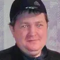 Александр из Михайловки, мне 45, познакомлюсь на одну ночь