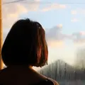 Марина из Энгельса, мне 38, познакомлюсь для приятного времяпровождения