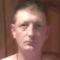 Я Юрий, 40, из Наро-Фоминска, ищу знакомство для общения
