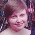 Я Алена, 41, из Тулы, ищу знакомство для постоянных отношений