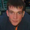 Я Вадим, 36, из Волгодонска, ищу знакомства без обязательств
