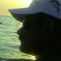 Я Виктор, 56, из Белореченска, ищу знакомства без обязательств