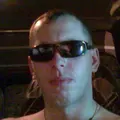 Я Александр, 42, знакомлюсь для регулярного секса в Землянщине