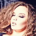 Я Ирина, 32, из Сысерти, ищу знакомство для секса на одну ночь