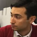 Я Алексей, 35, из Лесосибирска, ищу знакомство для регулярного секса