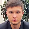 Альберт из Стерлитамака, мне 35, познакомлюсь для секса на одну ночь