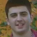 Я Тема, 21, знакомлюсь для общения в Меленках