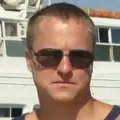 Максим из Воронежа, ищу на сайте секс на одну ночь