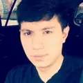 Я Тимур, 34, из Видного, ищу знакомство для общения