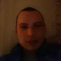 Дарик из Ханты-Мансийска, ищу на сайте дружбу