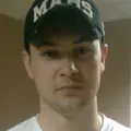 Я Антон, 35, из Горно-Алтайска, ищу знакомство для регулярного секса