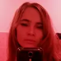 Я Инна, 43, знакомлюсь без обязательств в Канаше