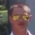 Я Сергей, 34, из Азова, ищу знакомства без обязательств
