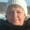 Я Юлия, 46, из Чебаркуля, ищу знакомство для общения