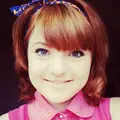 Я Лена, 30, из Кричева, ищу знакомство для приятного времяпровождения