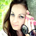 Милана из Карасука, ищу на сайте регулярный секс