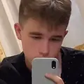 Я Ilya, 21, из Елизова, ищу знакомство для приятного времяпровождения