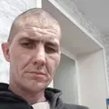 Я Вова, 35, из Екатеринбурга, ищу знакомство для на одну ночь