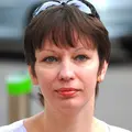 Я Анна, 55, из Астрахани, ищу знакомство для секса на одну ночь