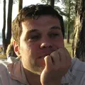 Дмитрий из Добрянки, мне 53, познакомлюсь без обязательств