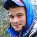 Александр из Горячего Ключа, ищу на сайте знакомства на одну ночь