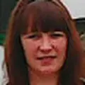Oksana из Свалявы, ищу на сайте общение