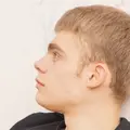 Я Павел, 32, из Лысьвы, ищу знакомства без обязательств