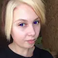 Я Maximilian, 32, знакомлюсь для дружбы в Туле