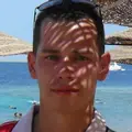 Я Юрий, 37, из Кайеркана, ищу знакомство для регулярного секса