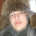 Костя из Чечерска, мне 38, познакомлюсь на одну ночь