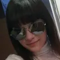 Влада из Новотроицка, ищу на сайте дружбу