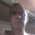 Серёга из Назарова, ищу на сайте знакомства без обязательств