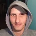 Сергей из Минеральных Вод, мне 32, познакомлюсь для открытые отношения