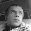 Я Юрий, 34, знакомлюсь для регулярного секса в Новом Осколе