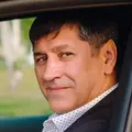 Алексей из Кирова, мне 54, познакомлюсь для приятного времяпровождения