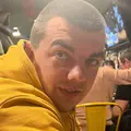 Андрей из Хабаровска, мне 35, познакомлюсь для вирта